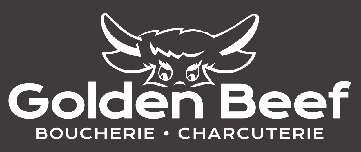 goldenbeef-stjunien